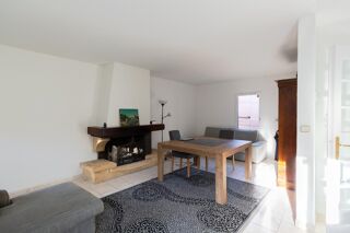  Maison � vendre 4 pi�ces 116 m�