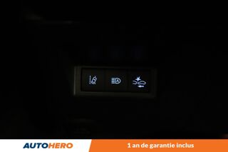 Yaris 1.5 Hybrid Dynamic 5P 100H 2019 occasion 92130 Issy-les-Moulineaux