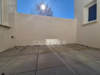  Maison � vendre 4 pi�ces 75 m�