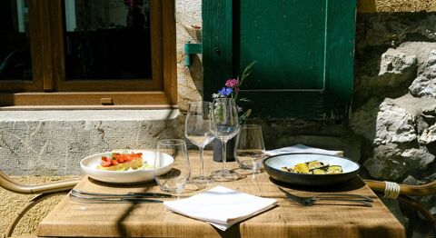 Belle opportunit&eacute; en pays rochois !! 350000 74800 La roche sur foron