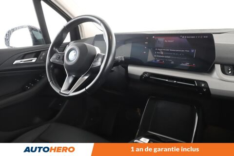Serie 2 225e xDrive DKG7 245 ch 2023 occasion 92130 Issy-les-Moulineaux