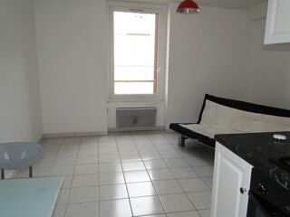  Appartement  vendre 2 pices 36 m