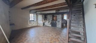  Maison  vendre 5 pices 125 m
