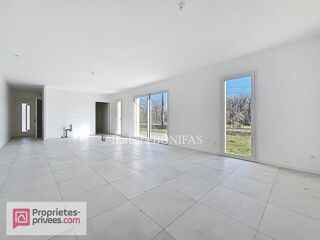  Maison � vendre 4 pi�ces 105 m�