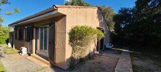 Maison � vendre 4 pi�ces 86 m�
