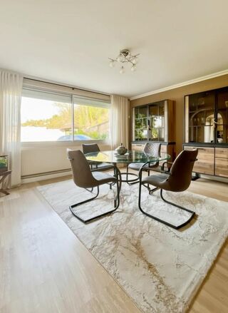  Propri�t�/ch�teau � vendre 7 pi�ces 156 m�