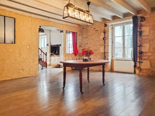  Maison � vendre 5 pi�ces 143 m� Soudan