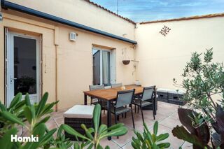  Maison � vendre 5 pi�ces 207 m�