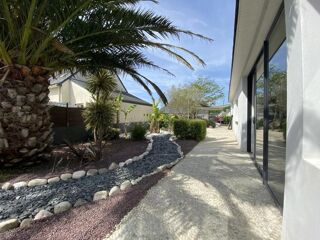  Maison à vendre 8 pièces 223 m²