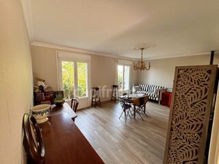  Maison  vendre 6 pices 117 m