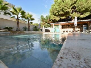  Maison � vendre 5 pi�ces 130 m�