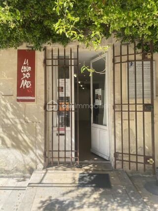  Maison � vendre 4 pi�ces 141 m�