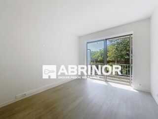  Appartement  vendre 3 pices 70 m