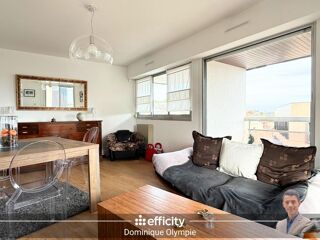  Appartement  vendre 3 pices 67 m