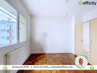  Appartement � vendre 2 pi�ces 28 m�