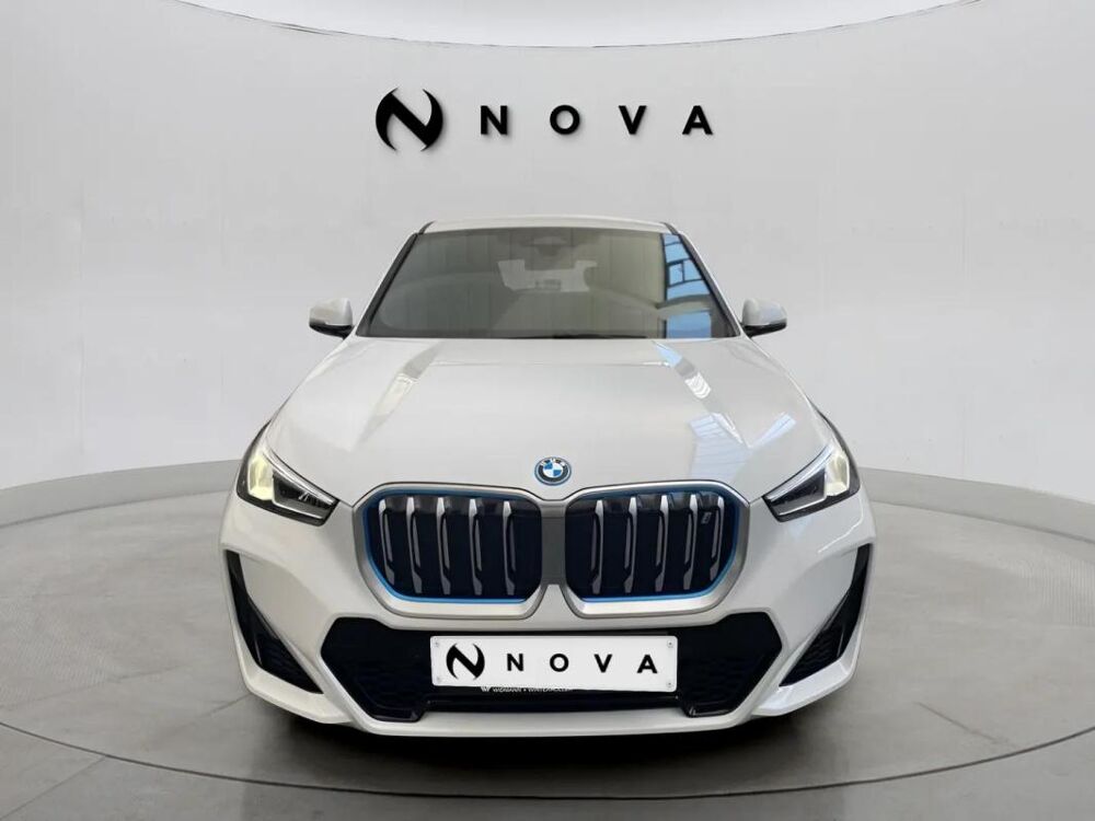 iX1 xDrive30 • M Sport Carplay 2023 occasion 33600 Pessac