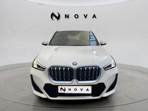 iX1 xDrive30 • M Sport Carplay 2023 occasion 33600 Pessac