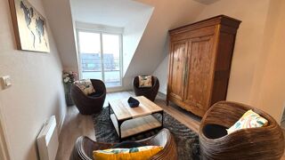  Maison � vendre 6 pi�ces 145 m�