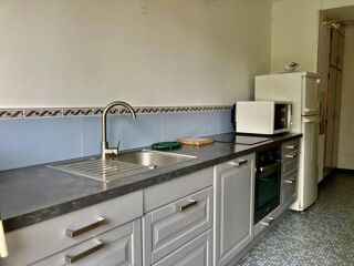 Appartement  vendre 4 pices 96 m