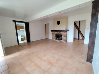  Maison  vendre 4 pices 84 m