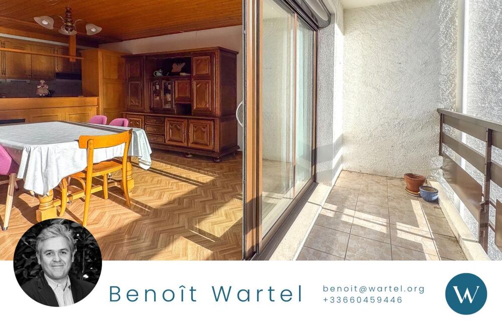 Vente Appartement Appartement Chamonix mont blanc