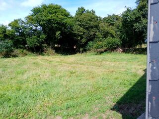  Maison � vendre 3 pi�ces 62 m�