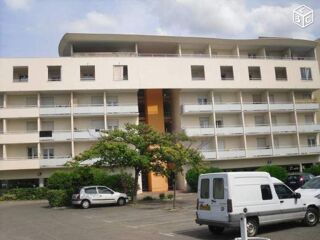  Appartement � louer 1 pi�ce 21 m�