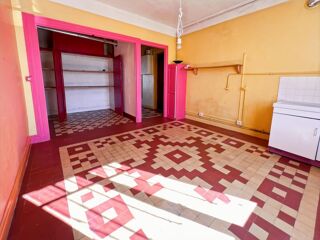  Appartement � vendre 3 pi�ces 60 m�