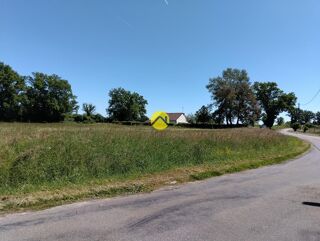  Terrain à vendre 5421 m²