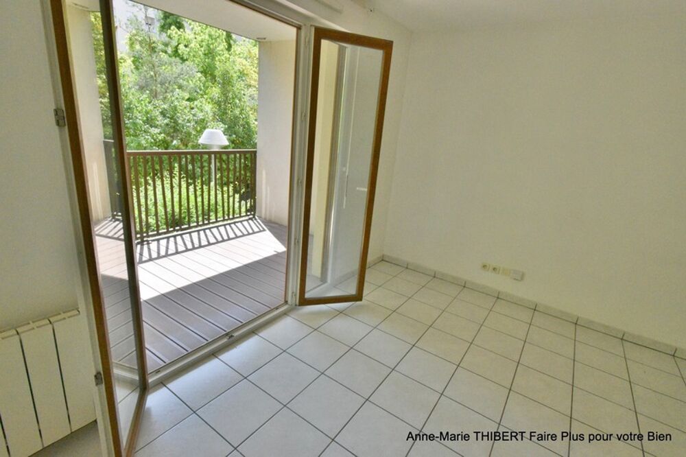 Vente Appartement Appartement à vendre 3 pièces VILLEURBANNE (69) Villeurbanne