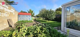  Maison � vendre 3 pi�ces 98 m�