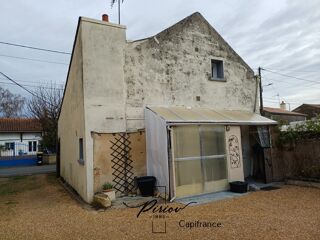  Immeuble � vendre 8 pi�ces 162 m�