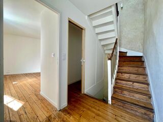  Maison � vendre 4 pi�ces 100 m�