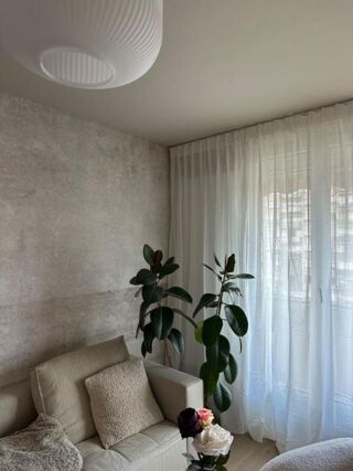  Appartement à vendre 4 pièces 66 m²