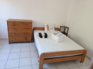  Appartement  louer 1 pice 35 m