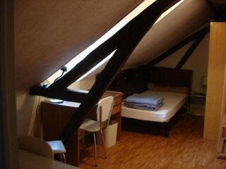  Appartement � louer 1 pi�ce 15 m�