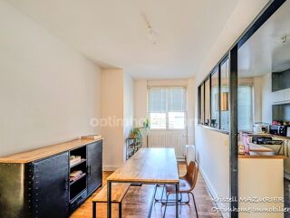  Appartement � vendre 3 pi�ces 69 m�