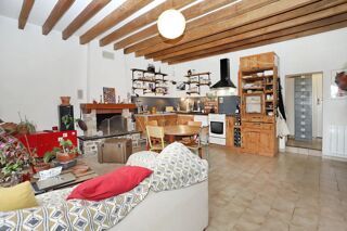  Maison à vendre 4 pièces 85 m²