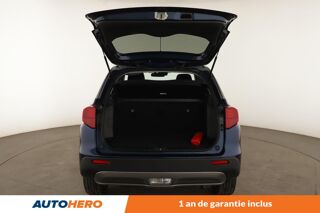 Vitara 1.5 Dualjet Hybrid AllGrip Privilege Auto 115 ch 2024 occasion 92130 Issy-les-Moulineaux