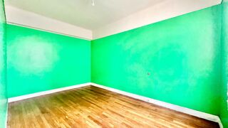  Appartement � vendre 2 pi�ces 33 m�