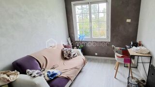  Maison à vendre 10 pièces 185 m²