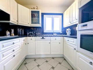  Duplex/triplex à vendre 3 pièces 69 m² Ozoir la ferriere