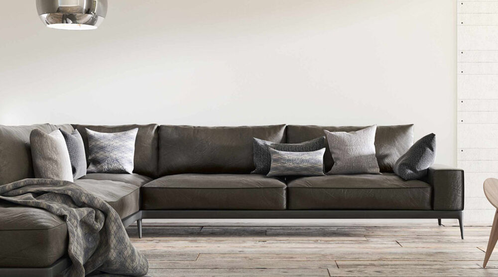 Vente Maison MAISON INDIVIDUELLE 108,05 m² à SARRY Sarry
