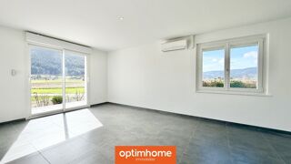  Maison à vendre 5 pièces 126 m²