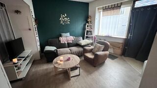  Appartement  vendre 3 pices 57 m