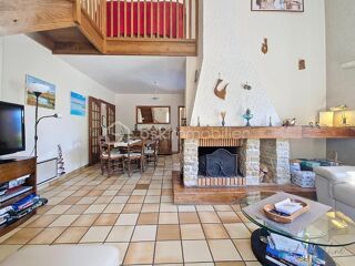  Maison � vendre 6 pi�ces 143 m�