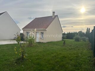  Maison  vendre 4 pices 75 m