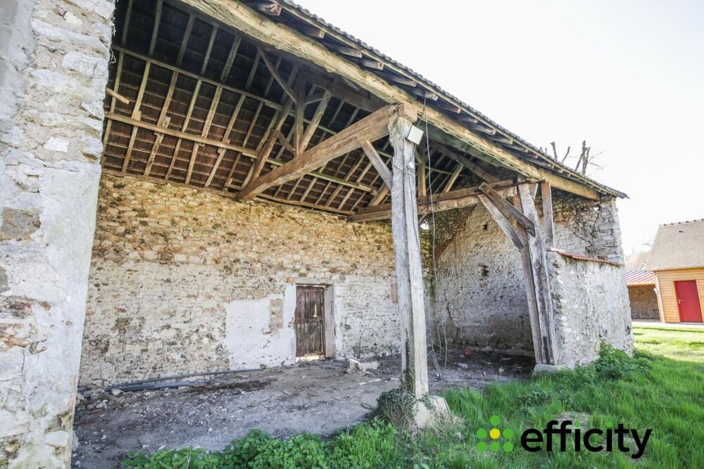 Divers maison