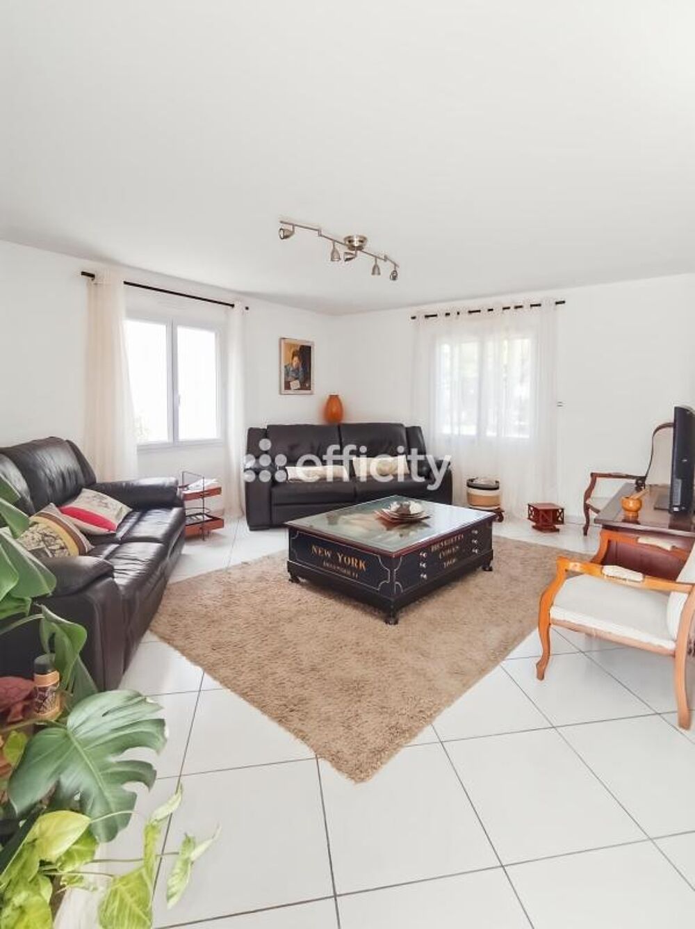 Vente Maison Pavillon Lagord