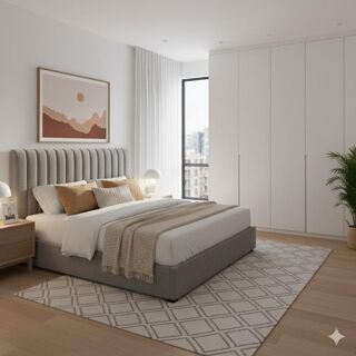  Appartement � vendre 5 pi�ces 108 m�